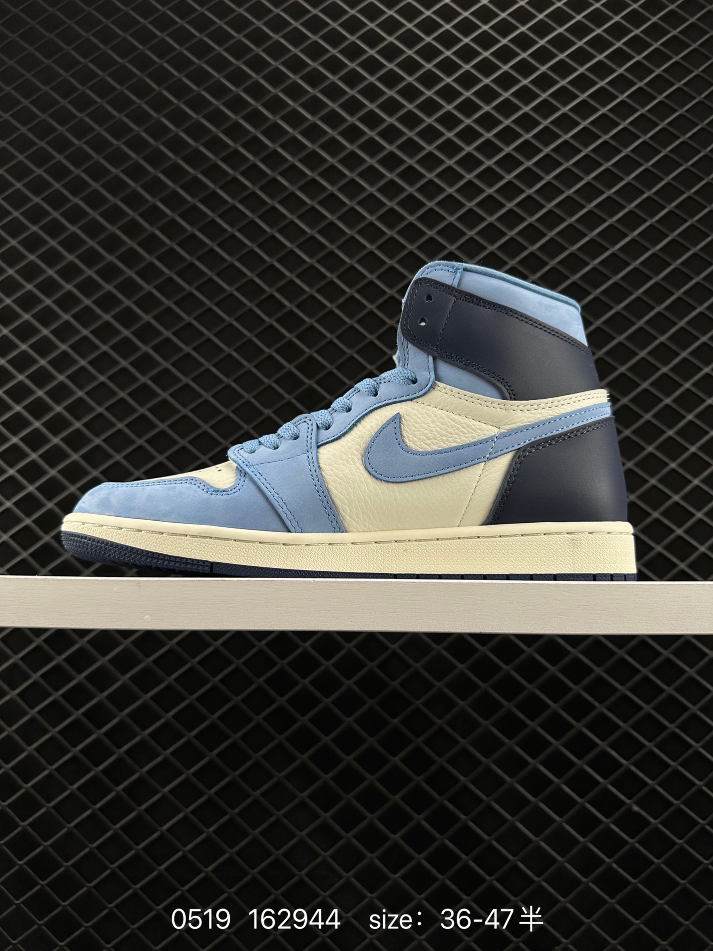 Air Jordan 1 High OG 